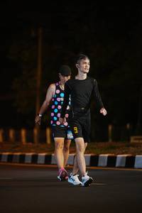 BIB: 
                            <button type="button" onclick="openModal(23622974)" class="btn btn-primary btn-sm float-right btn-popup" data-toggle="modal" data-target=".modal-high-quality">
                        <i class="fas fa-shopping-cart"></i> Add to Cart
                    </button>
                                            <button type="button" onclick="isThisMe(23622974, true)" class="btn btn-success btn-sm float-right btn-popup btn-isme hidden" data-toggle="tooltip" data-placement="bottom" title="นี่คือรูปของคุณใช่ไหม คลิกที่นี่เพื่อเอาเข้าอัลบั้ม">
                        <i class="fas fa-plus"></i> Add to album
                    </button>
                    <button type="button" onclick="isThisMe(23622974, false)" class="btn btn-warning btn-sm float-right btn-popup btn-isnotme hidden">
                        <i class="fas fa-ban"></i> Remove from album
                    </button>